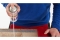 tesa Easy Cover Perfect+ Spender XL 17m x 2.60m