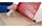 tesa Easy Cover Perfect+ Spender XL 17m x 2.60m