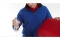 tesa Easy Cover Perfect+ Spender XL 17m x 2.60m