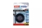 tesa extra Power Extreme Repair Reparaturband schwarz