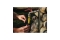 tesa extra Power Extreme Repair Reparaturband transparent