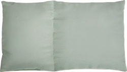 Babyschaukel beige