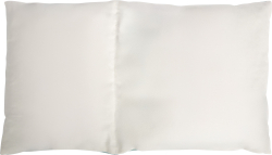 Babyschaukel beige