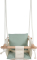 Babyschaukel beige