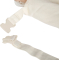 Babyschaukel beige