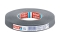 tesa Gewebeband 50m x 19mm grau