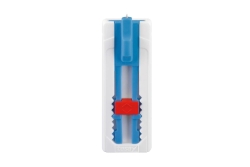 tesa Klebenagel-Leinwand Fliese&Metall 2 x 2kg...