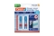 tesa Klebenagel-Leinwand Fliese&Metall 2 x 2kg verstellbar
