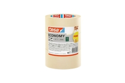tesa Malerband 3x 50m x 50mm