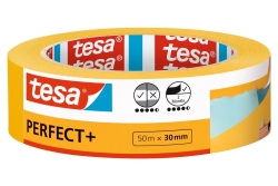 tesa Malerband Perfect+ 50m x 30mm