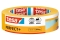 tesa Malerband Perfect+ 50m x 30mm