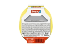 tesa Malerband Professional 2 x 25m x 25mm