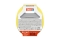 tesa Malerband Professional 2 x 25m x 25mm