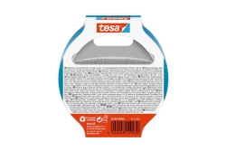 tesa Malerband Profi Outdoor 25m x 25mm