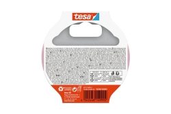tesa Malerband Profi Sensitive 25m x 25mm