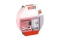 tesa Malerband Profi Sensitive 25m x 25mm