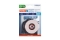 tesa Montageband Fliesen&Metall 100kg 1.5m x 19mm