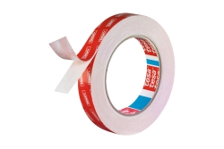 tesa Montageband Fliesen&Metall 100kg 5m x 19mm