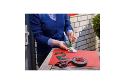 tesa Montageband Mauerwerk&Stein 10kg 5m x 19mm