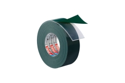 tesa Montageband Mauerwerk&Stein 10kg 5m x 19mm
