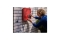 tesa Montageband Mauerwerk&Stein 10kg 5m x 19mm