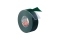 tesa Montageband Mauerwerk&Stein 10kg 5m x 19mm
