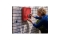 tesa Montageband Mauerwerk&Stein 10kg 5m x 19mm