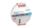 tesa Montageband Tapete&Putz 10kg 5m x 19mm