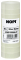 tesa NOPI Klebefilm 33m x 15mm transparent