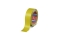 tesa Packband 66m x 12mm gelb