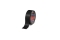 tesa Packband 66m x 9mm schwarz