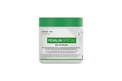 tesa PEVALIN SPECIAL Handreinigungscreme 500ml