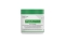 tesa PEVALIN SPECIAL Handreinigungscreme 500ml
