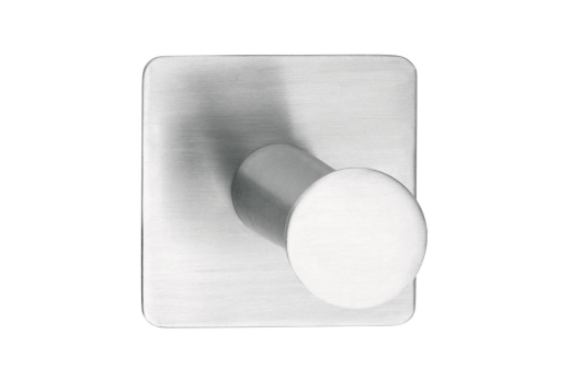 tesa Powerbutton Classic Haken Eckig 6kg