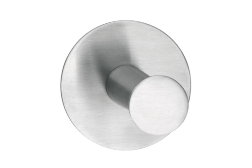 tesa Powerbutton Classic Haken Rund 6kg