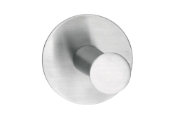 tesa Powerbutton Classic Haken Rund 6kg