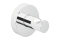 tesa Powerbutton Haken Premium 8kg chrom