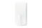 tesa Powerstrips Waterproof Haken Wave weiß