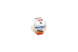 tesa Verlegeband rückstandsfrei entfernbar 25m x 50mm