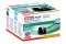 tesafilm EasyCut Tischabroller Comp +1 Rolle kristallschw.