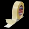 tesafix Folienklebeband Synthesekautschuk 50m x 12mm