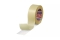 tesafix Gewebeklebeband Kunstkautschuk 25m x 25mm weiß