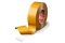 tesafix Transferklebeband Acrylatmasse 33m x 12mm transp.