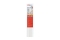 tesa INSULATION Türbodendoppeldichtung 95cmx2,5cm weiß