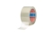 tesapack Verpackungsklebeband 66m x 50mm transparent