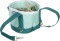 Pferdefutter Set mit Tasche