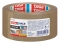 tesapack Paketband 3 Rollen braun