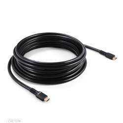 Club3D HDMI-Kabel A -> A 2.1 Ultra High Speed 8K60Hz 7,5m retail