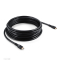 Club3D HDMI-Kabel A -> A 2.1 Ultra High Speed 8K60Hz 7,5m retail
