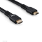 Club3D HDMI-Kabel A -> A 2.1 Ultra High Speed 8K60Hz 7,5m retail